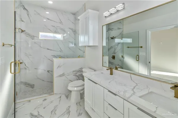 $2,050 | 2412 East Sabinal Avenue, Hidalgo, TX 78557