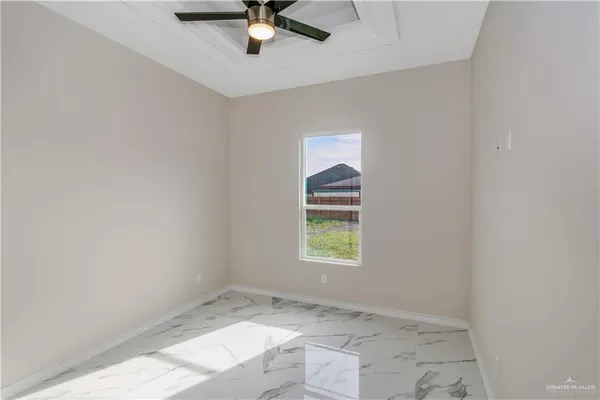 $2,050 | 2412 East Sabinal Avenue, Hidalgo, TX 78557