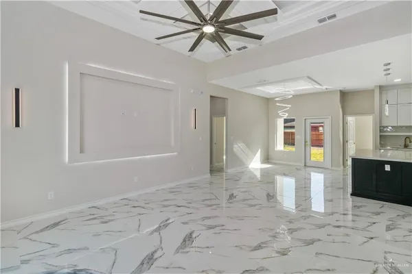 $2,050 | 2412 East Sabinal Avenue, Hidalgo, TX 78557