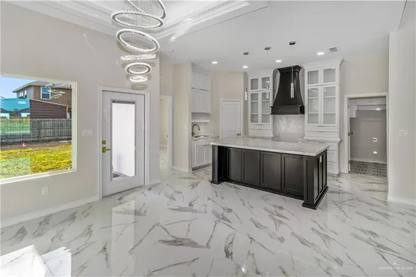 $2,050 | 2412 East Sabinal Avenue, Hidalgo, TX 78557