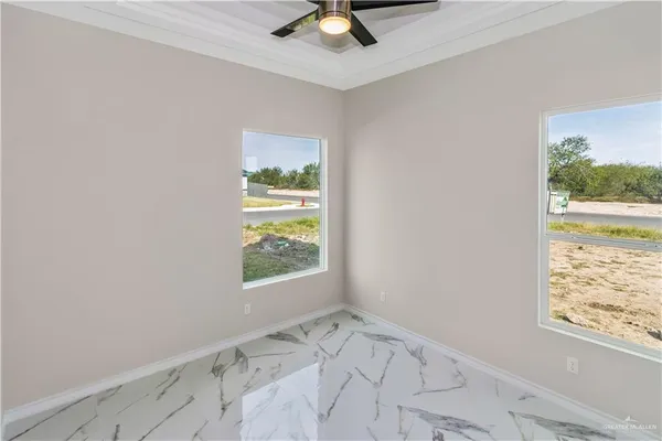 $2,050 | 2412 East Sabinal Avenue, Hidalgo, TX 78557