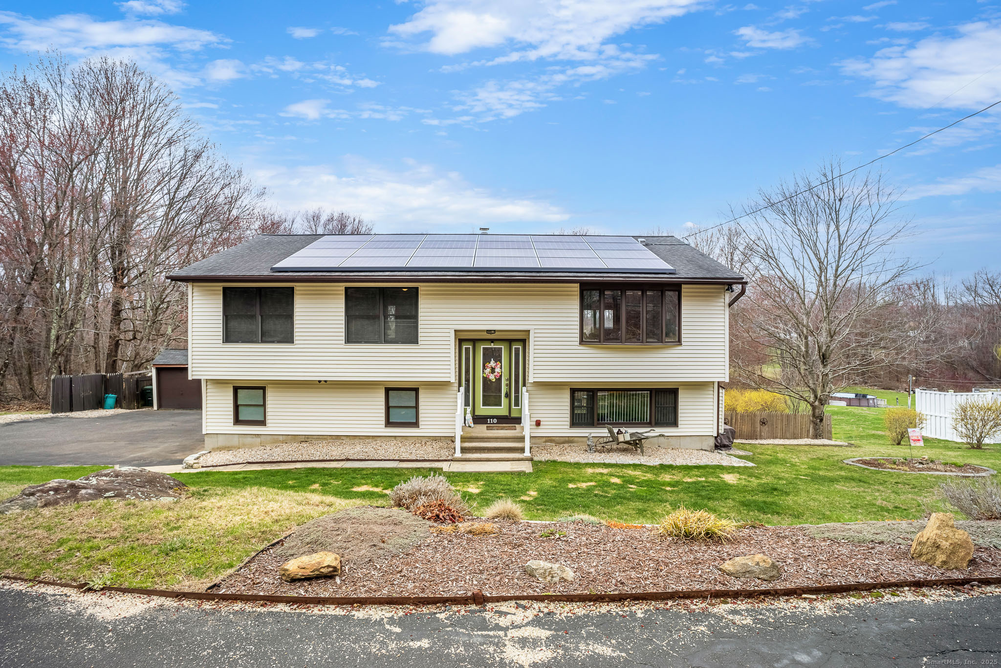 110 Mt Tobe Road Plymouth, CT 06782 - Photo 1 of 1 Gallery Image 1