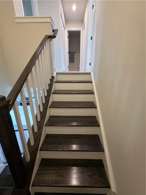 120 Crown Street McKees Rocks, PA 15136 - Photo 23 of 50