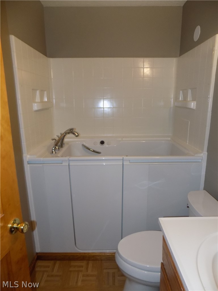 6383 Shaffer Road Northwest Warren, OH 44481 - Photo 11 of 25 Gallery Image 11