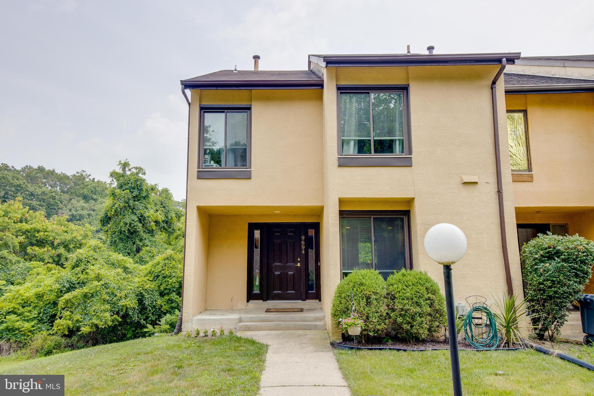 9694 Basket Ring Road Columbia, MD 21045 - Photo 1 of 32 Gallery Image 1