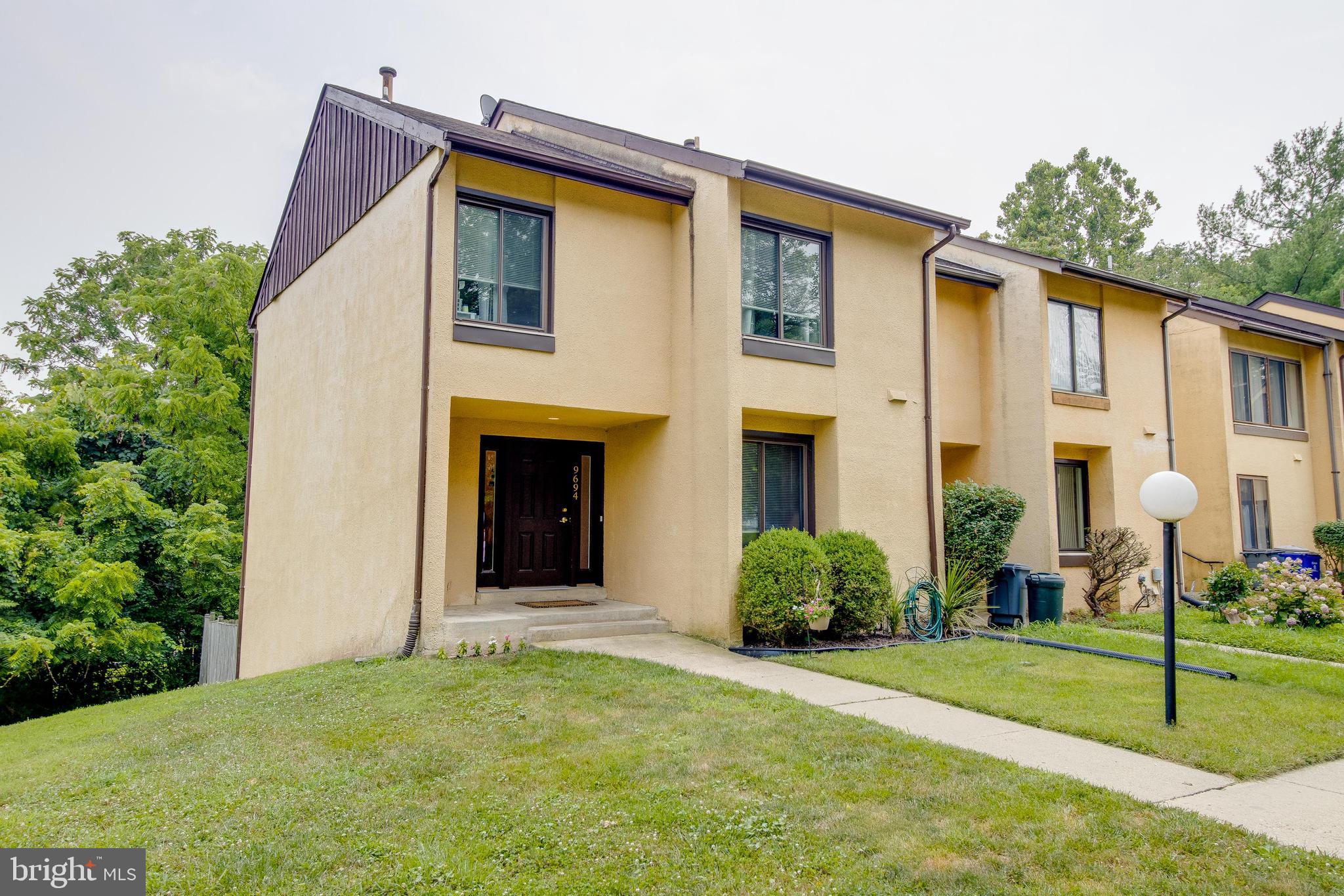 9694 Basket Ring Road Columbia, MD 21045 - Photo 2 of 32 Gallery Image 2
