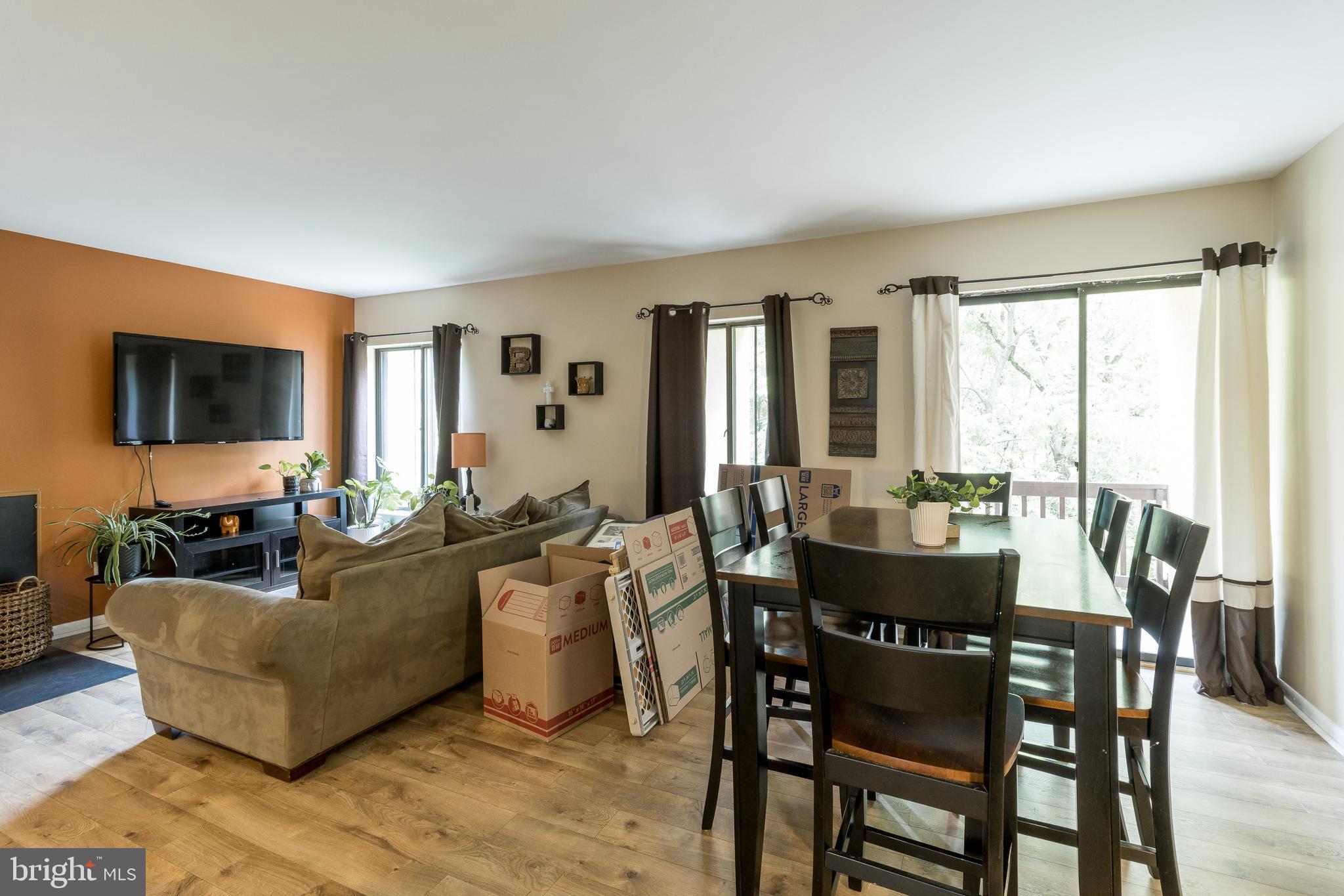 9694 Basket Ring Road Columbia, MD 21045 - Photo 11 of 32 Gallery Image 11
