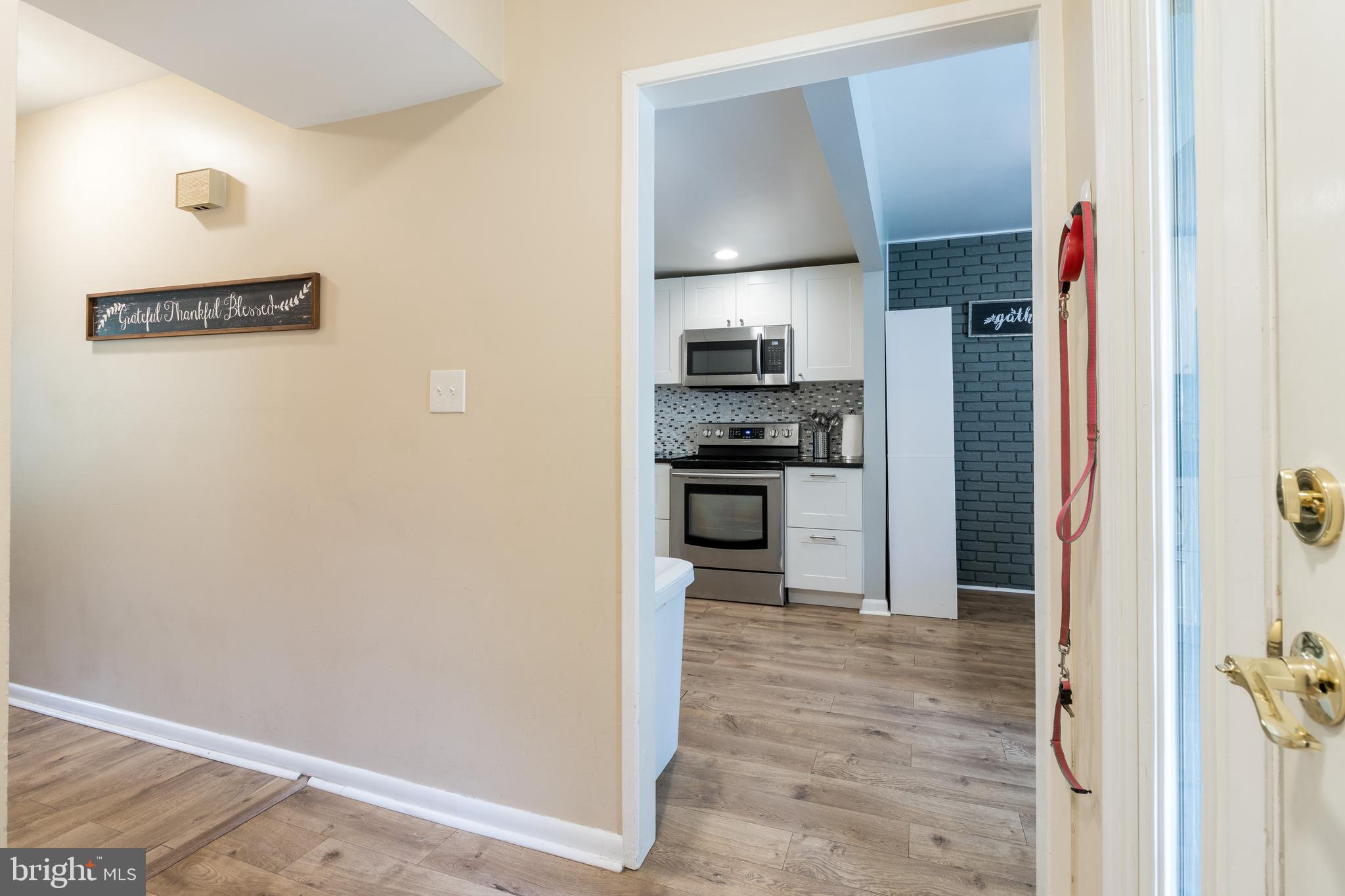 9694 Basket Ring Road Columbia, MD 21045 - Photo 14 of 32 Gallery Image 14