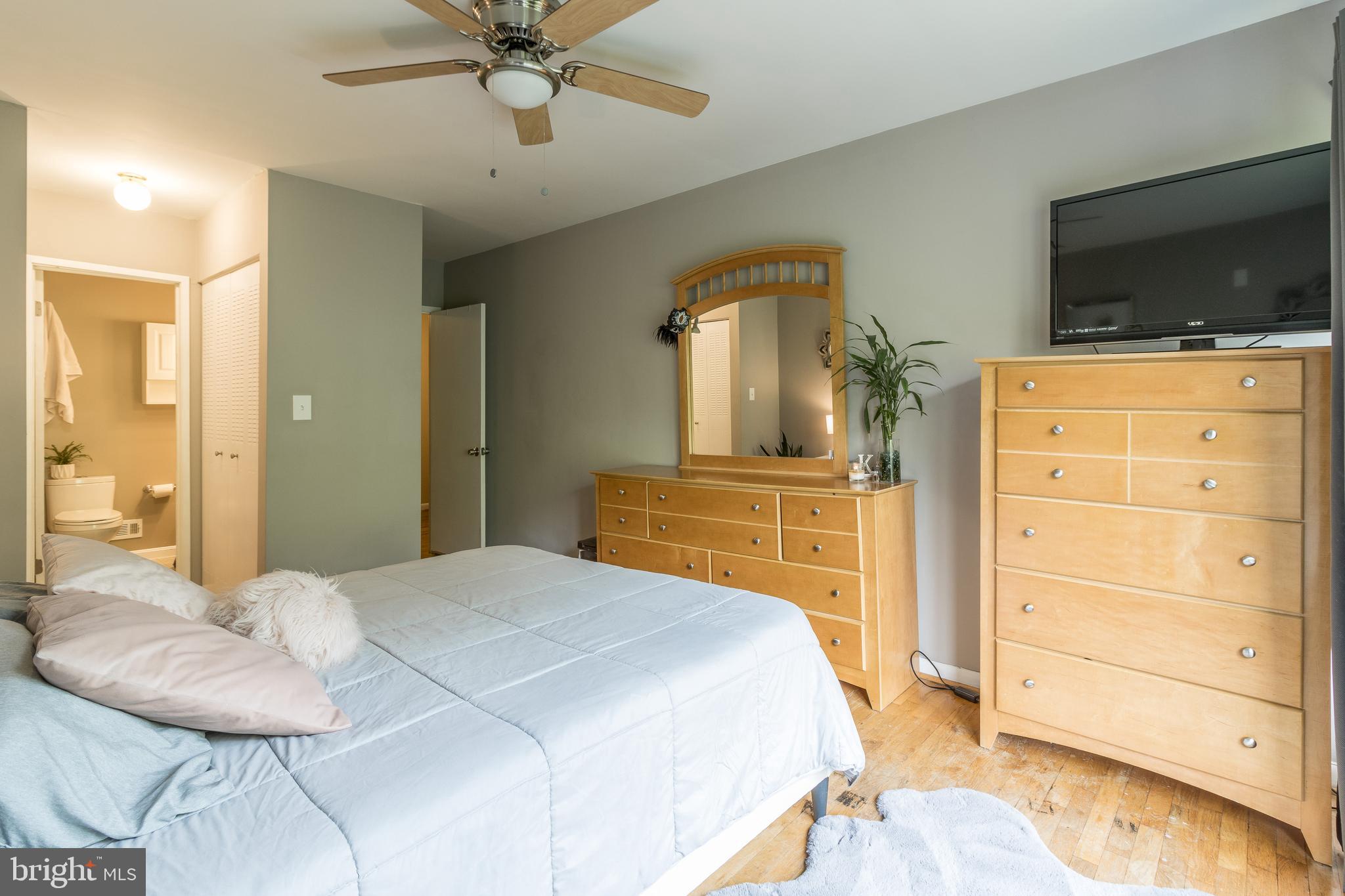 9694 Basket Ring Road Columbia, MD 21045 - Photo 17 of 32 Gallery Image 17