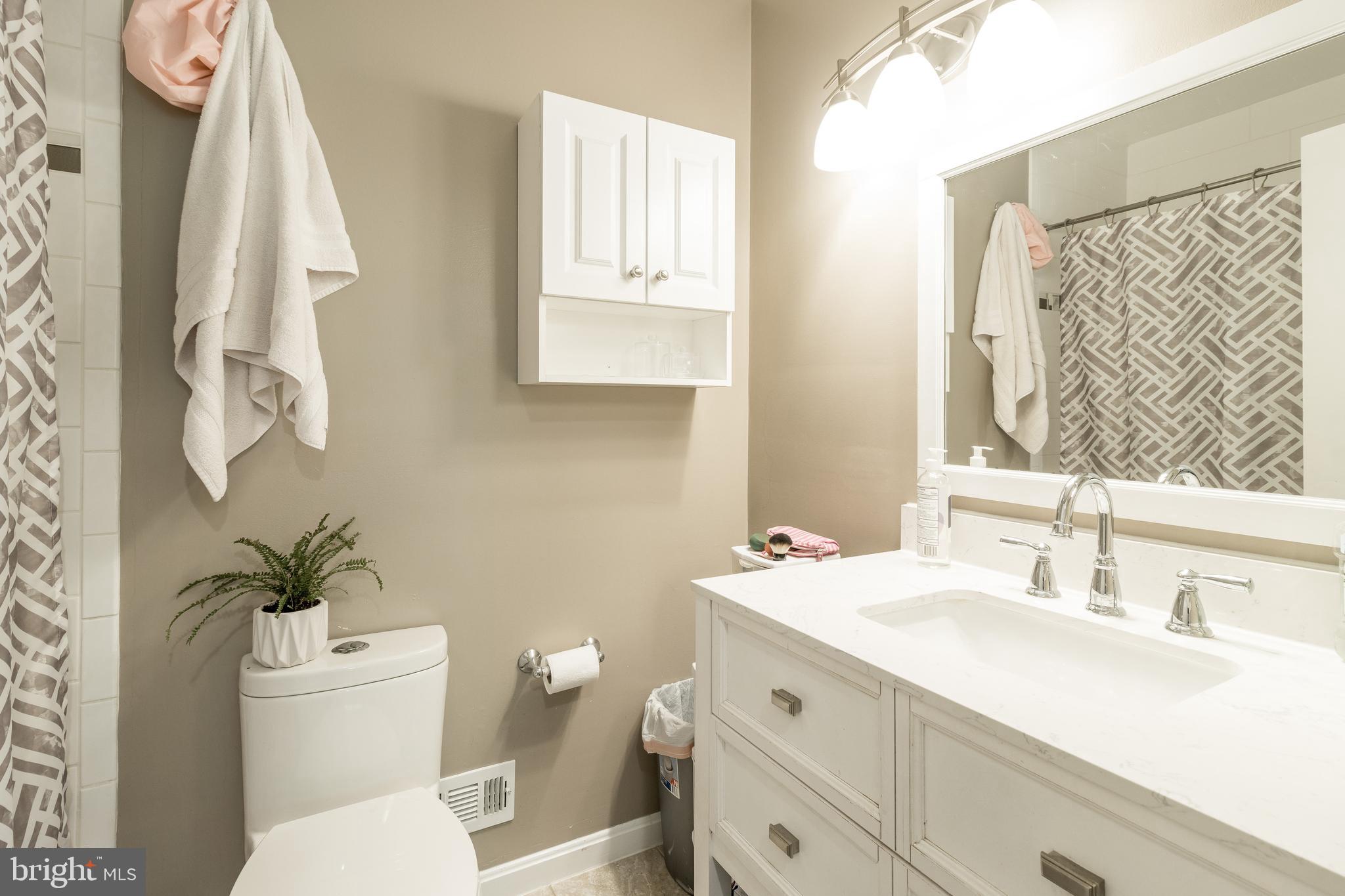 9694 Basket Ring Road Columbia, MD 21045 - Photo 18 of 32 Gallery Image 18