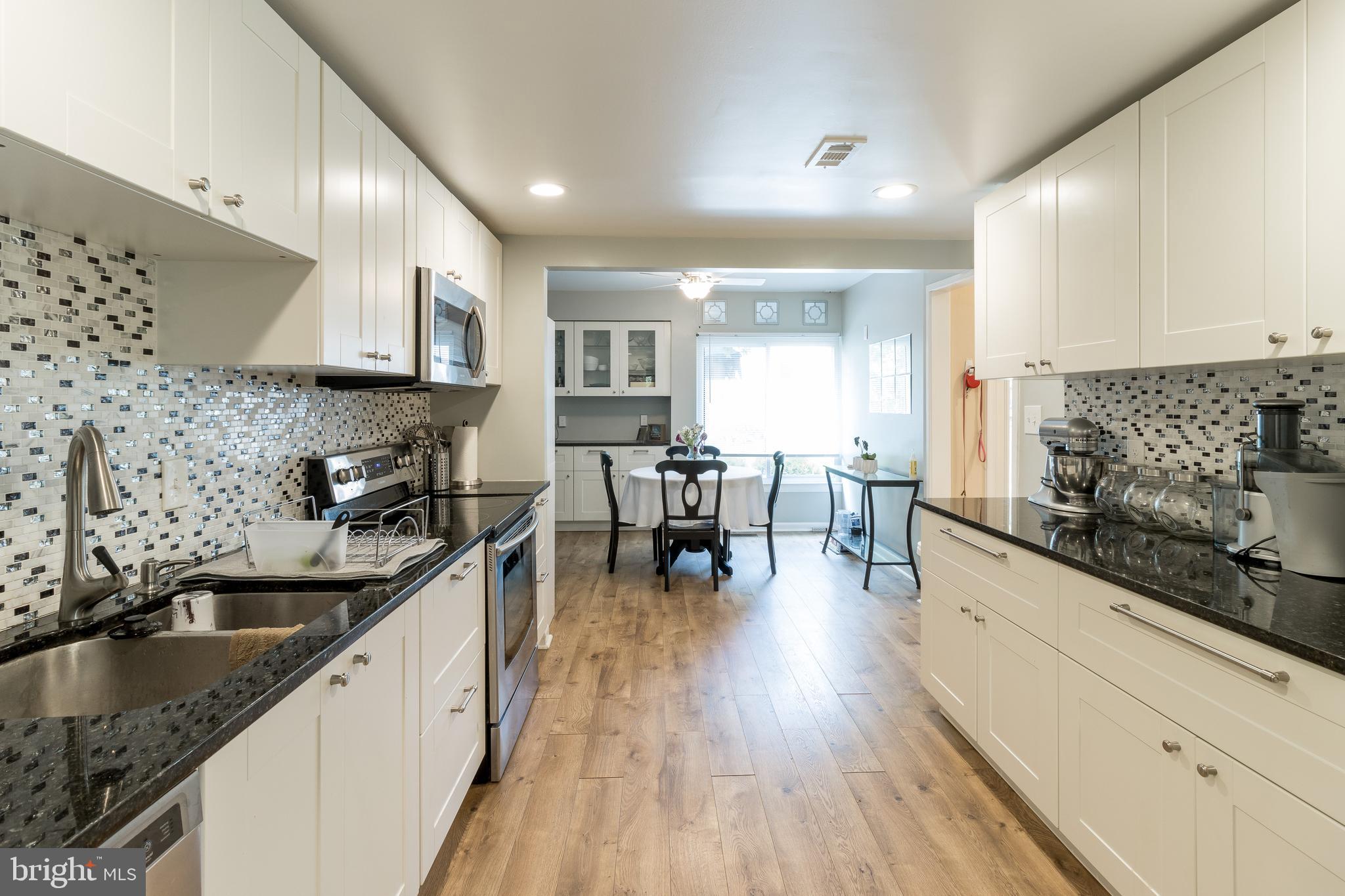 9694 Basket Ring Road Columbia, MD 21045 - Photo 3 of 32 Gallery Image 3