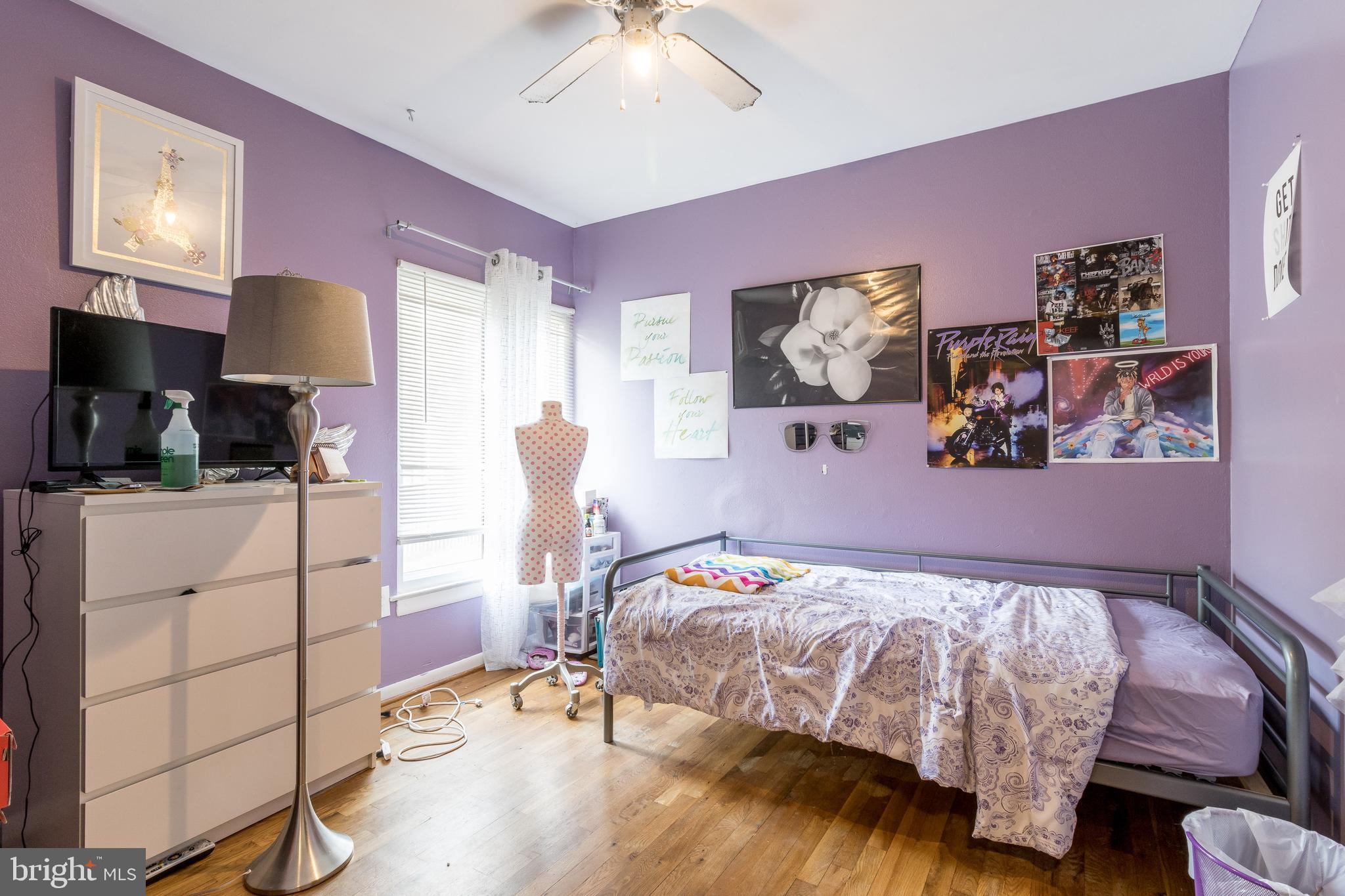 9694 Basket Ring Road Columbia, MD 21045 - Photo 21 of 32 Gallery Image 21
