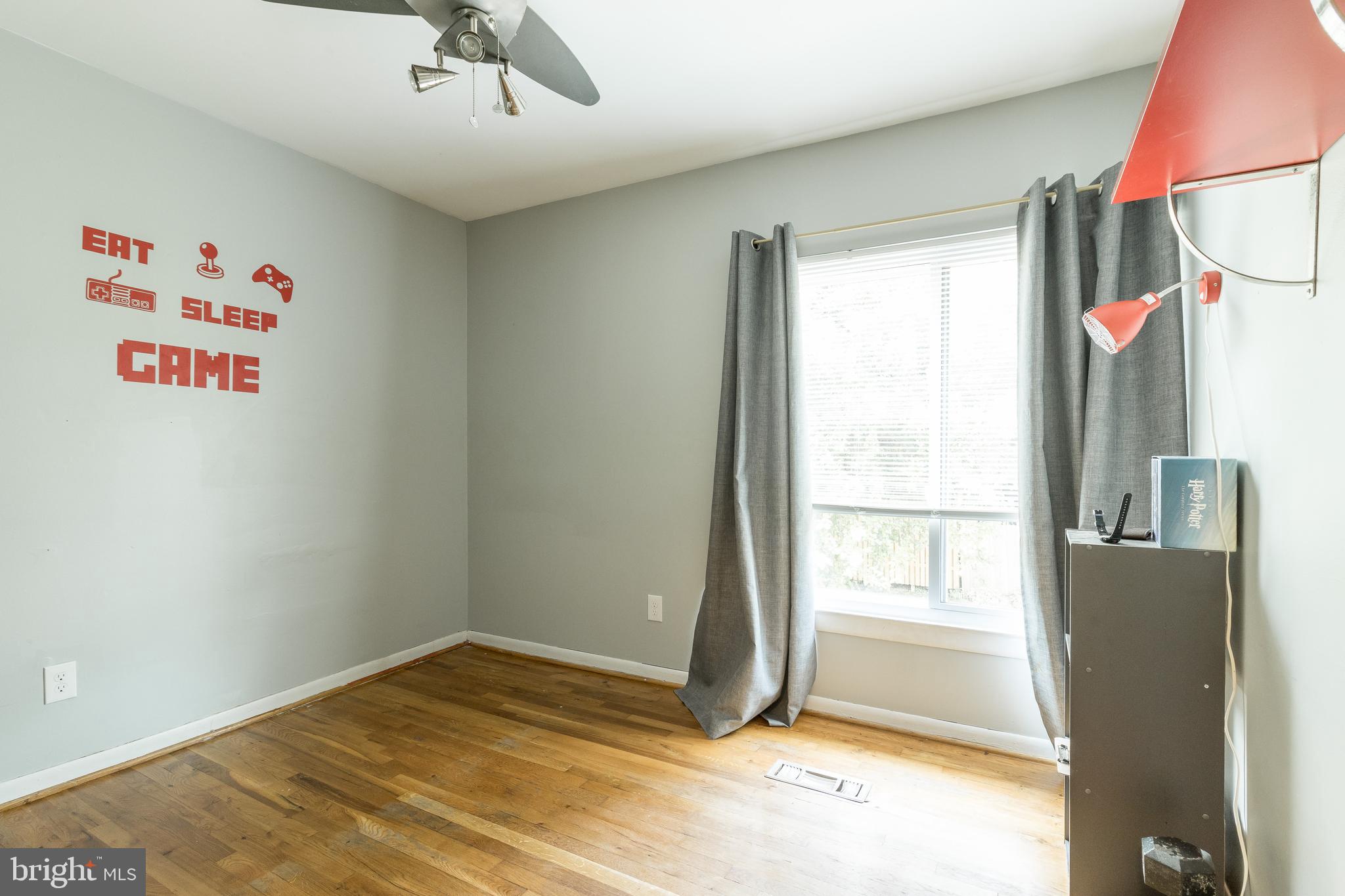 9694 Basket Ring Road Columbia, MD 21045 - Photo 22 of 32 Gallery Image 22