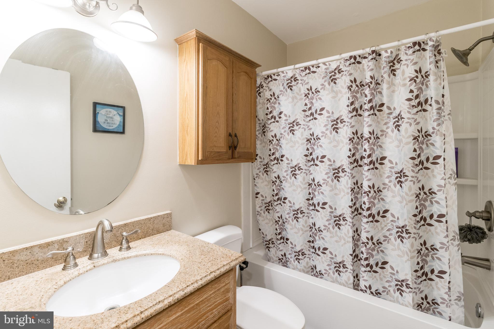 9694 Basket Ring Road Columbia, MD 21045 - Photo 23 of 32 Gallery Image 23