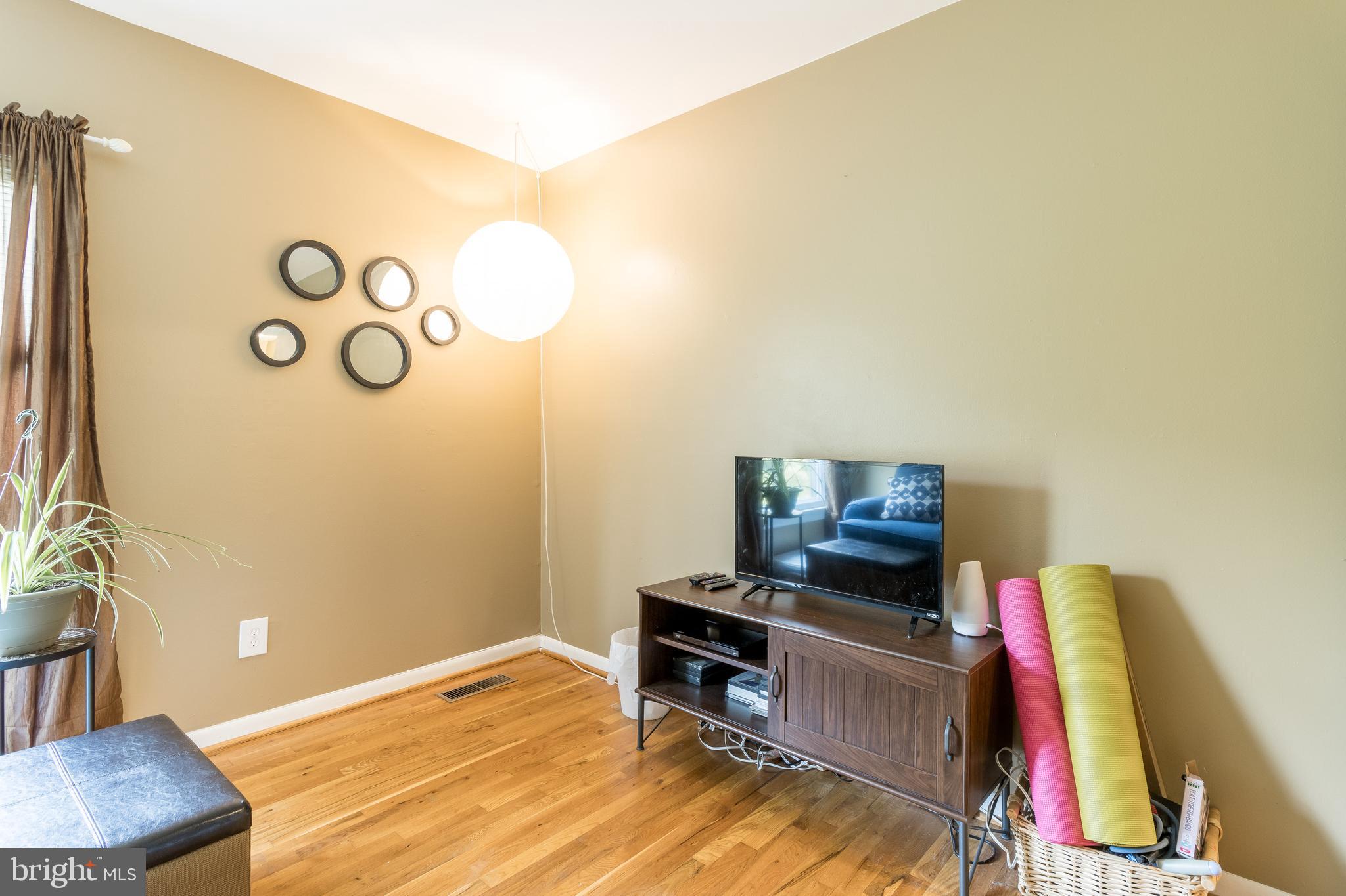 9694 Basket Ring Road Columbia, MD 21045 - Photo 24 of 32 Gallery Image 24