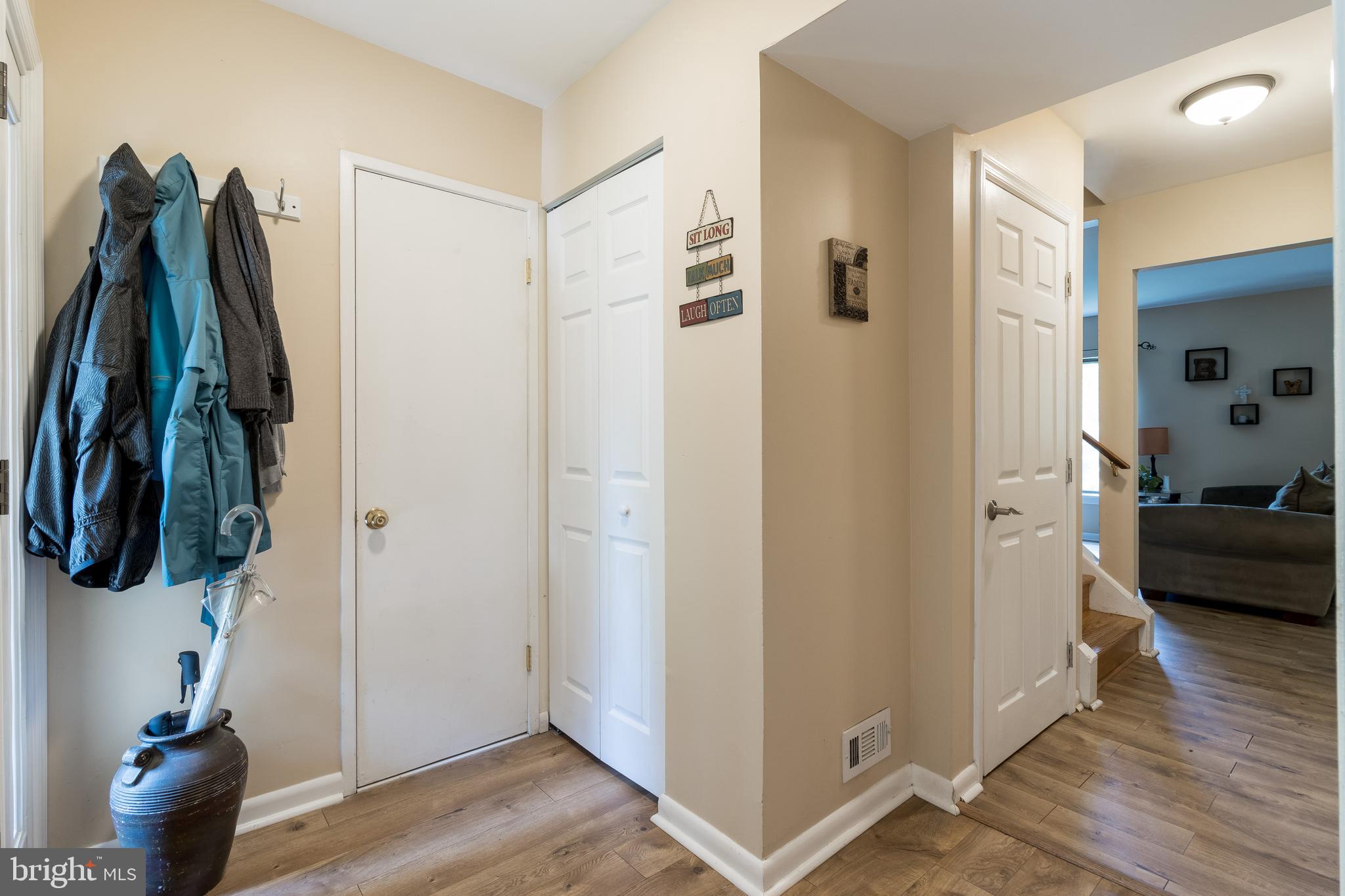 9694 Basket Ring Road Columbia, MD 21045 - Photo 25 of 32 Gallery Image 25