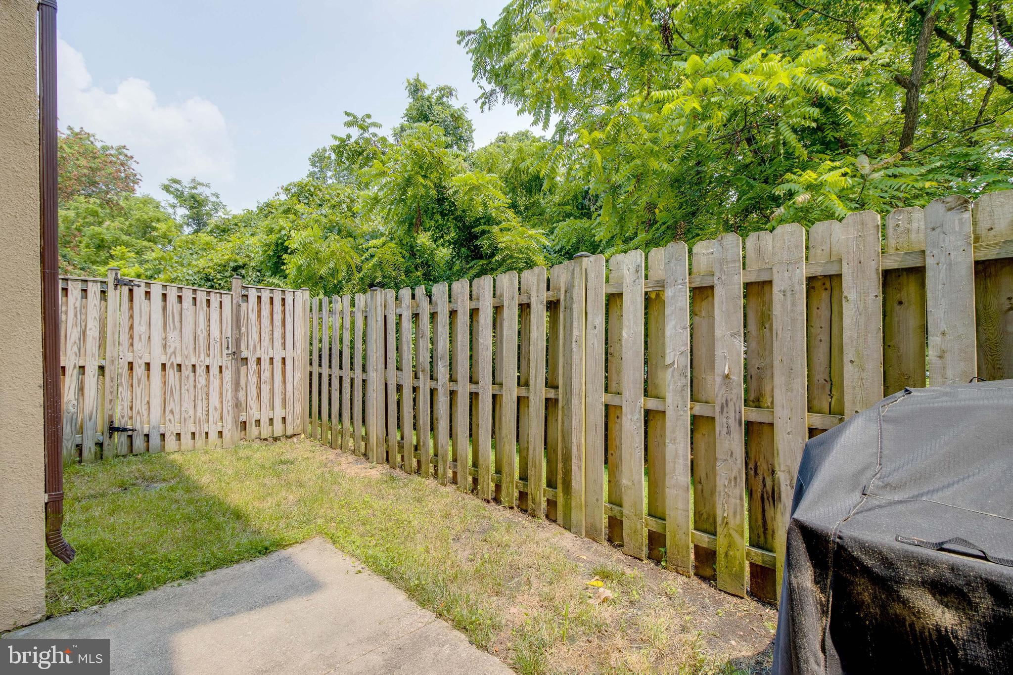 9694 Basket Ring Road Columbia, MD 21045 - Photo 26 of 32 Gallery Image 26