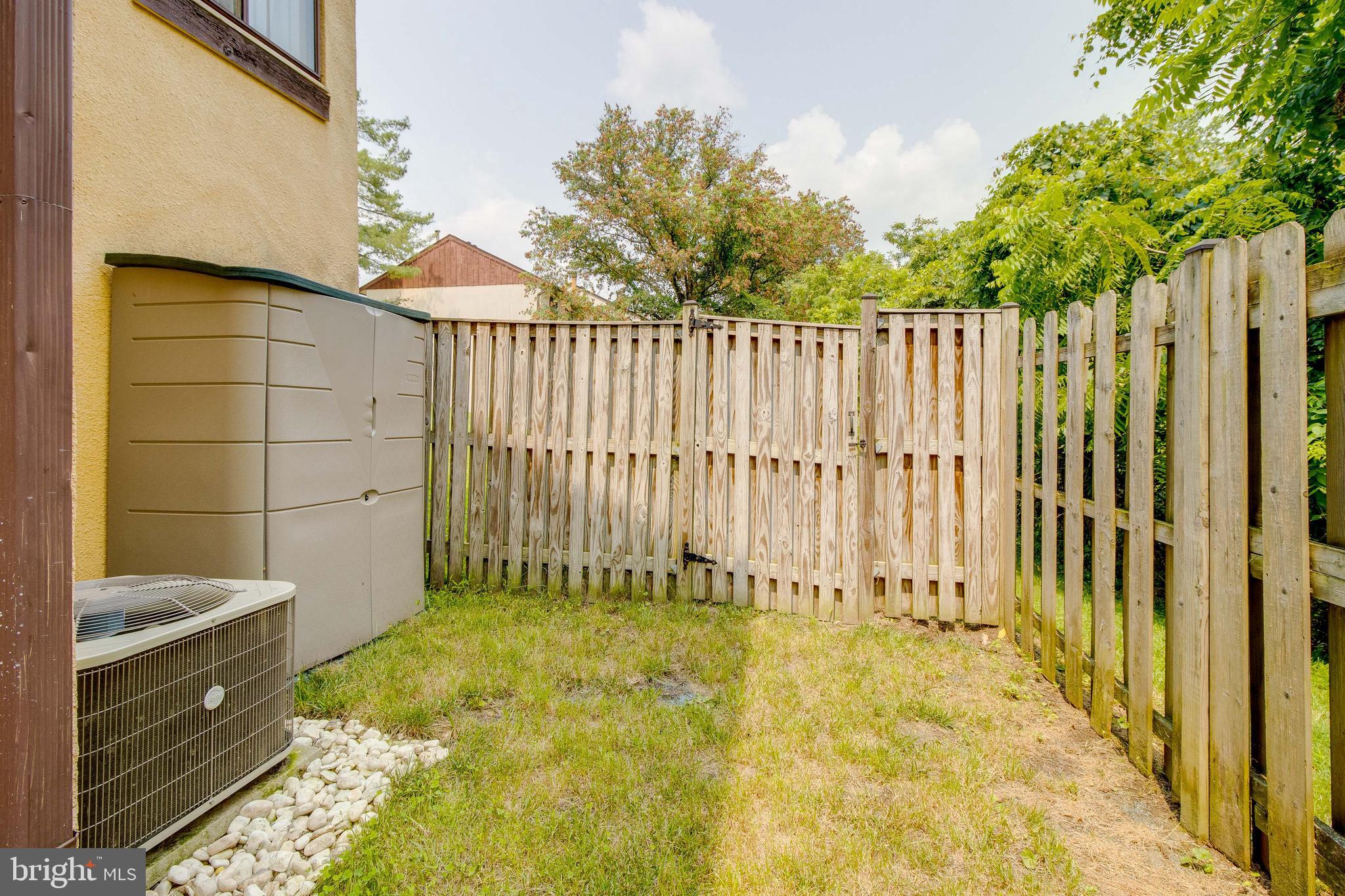 9694 Basket Ring Road Columbia, MD 21045 - Photo 27 of 32 Gallery Image 27