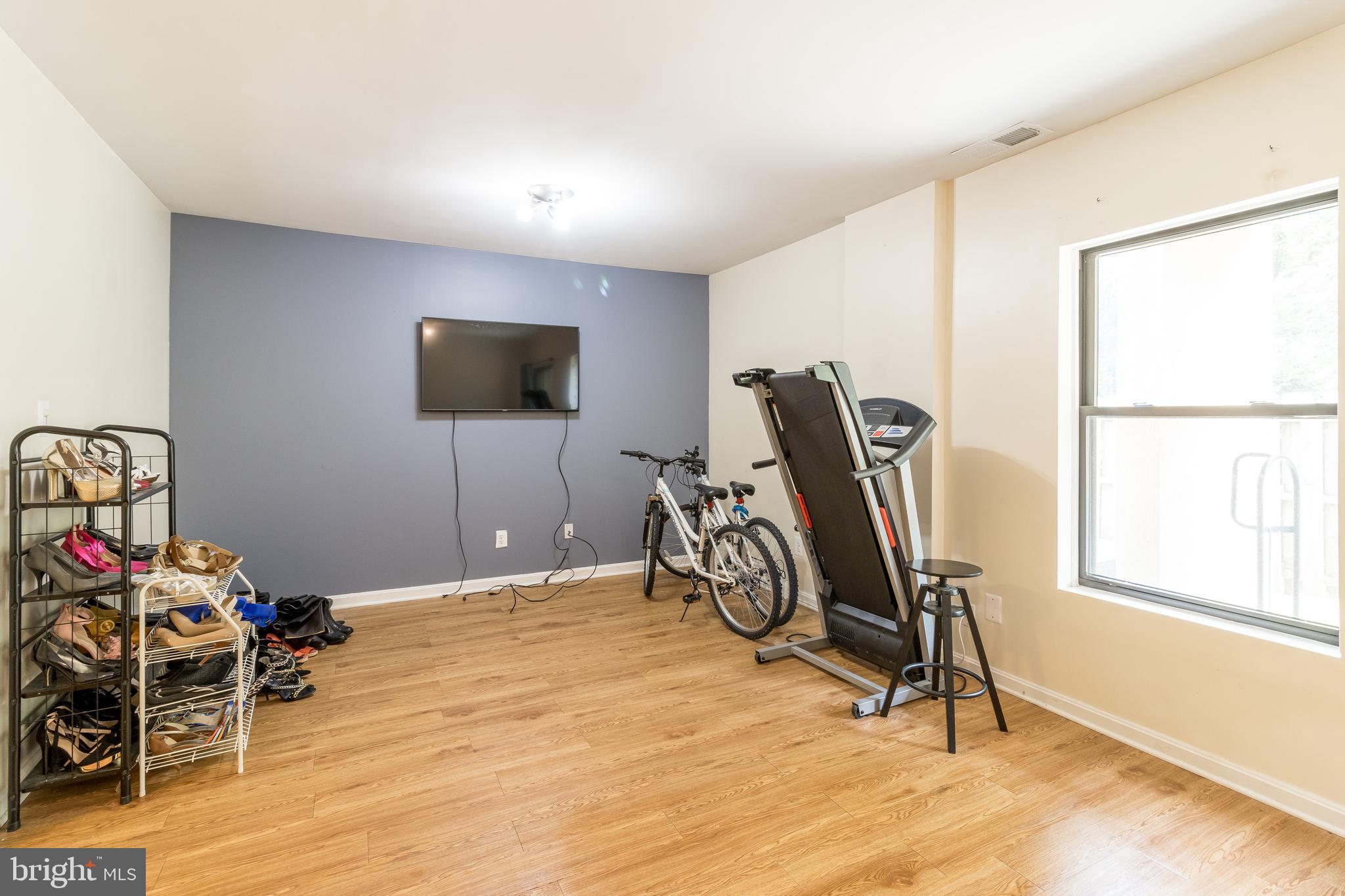 9694 Basket Ring Road Columbia, MD 21045 - Photo 29 of 32 Gallery Image 29