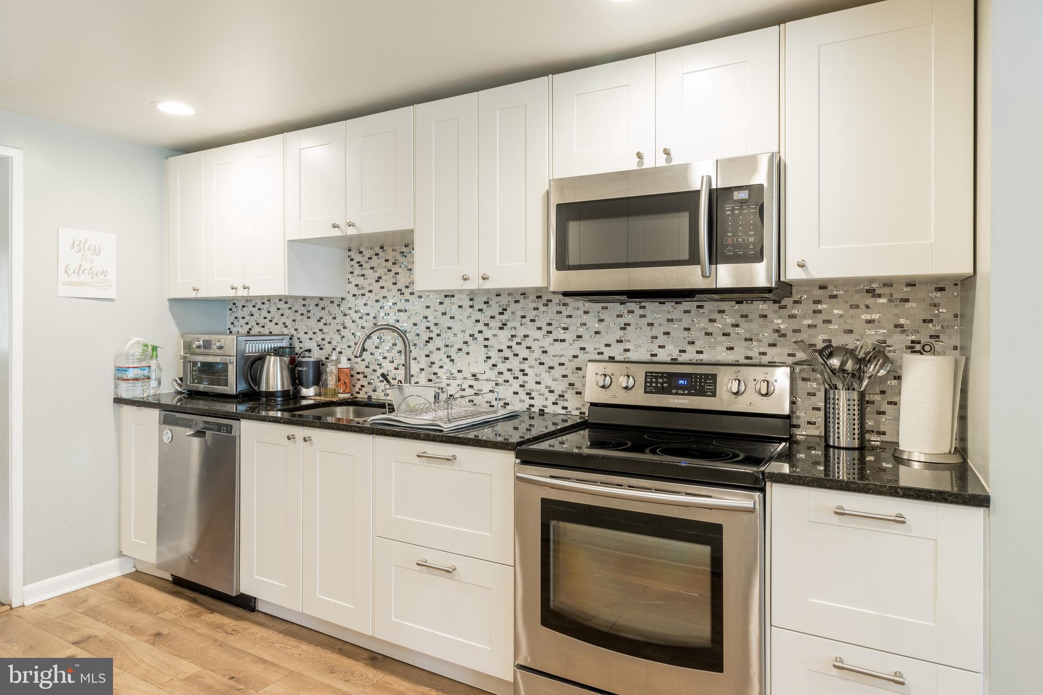 9694 Basket Ring Road Columbia, MD 21045 - Photo 4 of 32 Gallery Image 4