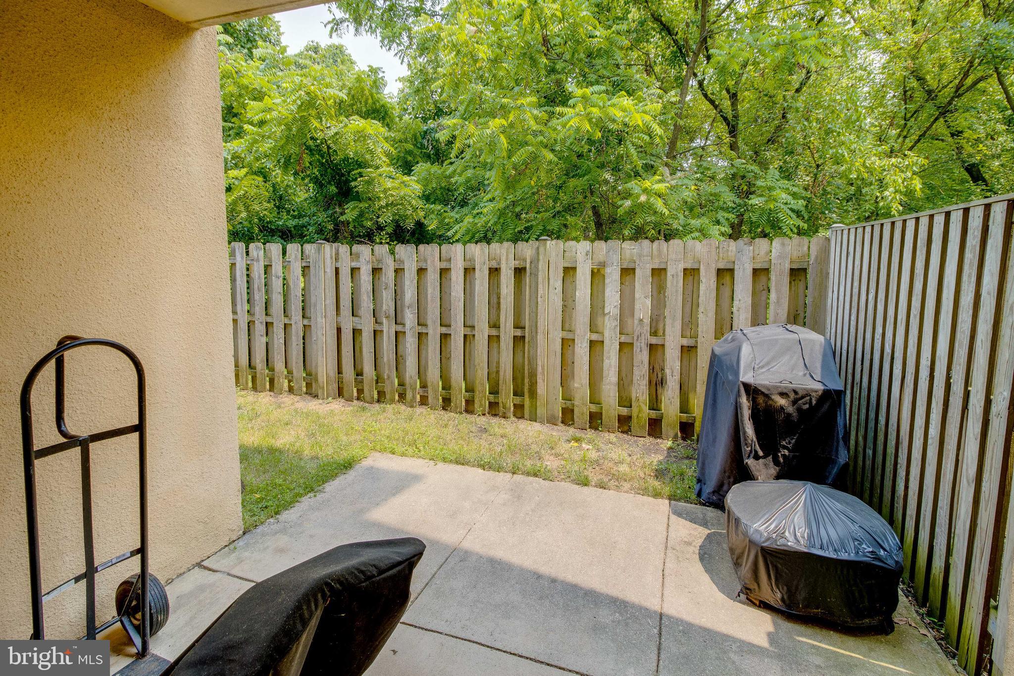 9694 Basket Ring Road Columbia, MD 21045 - Photo 31 of 32 Gallery Image 31