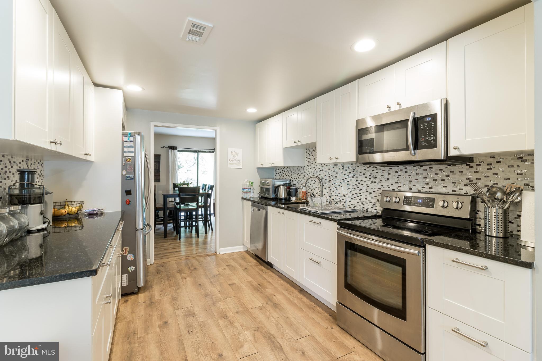9694 Basket Ring Road Columbia, MD 21045 - Photo 5 of 32 Gallery Image 5