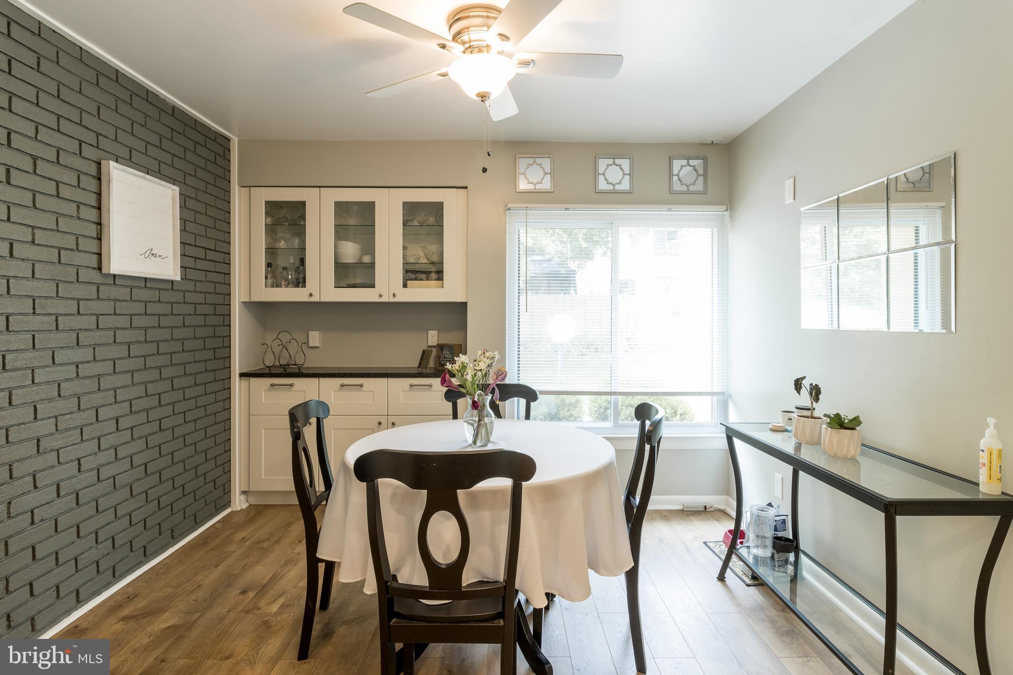9694 Basket Ring Road Columbia, MD 21045 - Photo 6 of 32 Gallery Image 6
