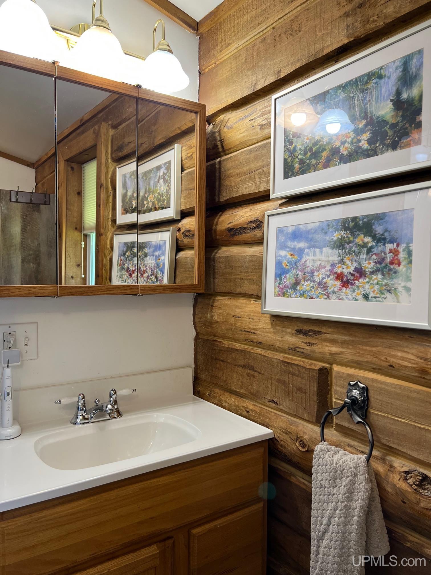 4743 Suksi Road Toivola, MI 49965 - Photo 16 of 55 Gallery Image 16