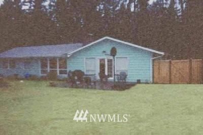 15045 Southeast 112th Street Renton, WA 98059 - Photo 1 of 1