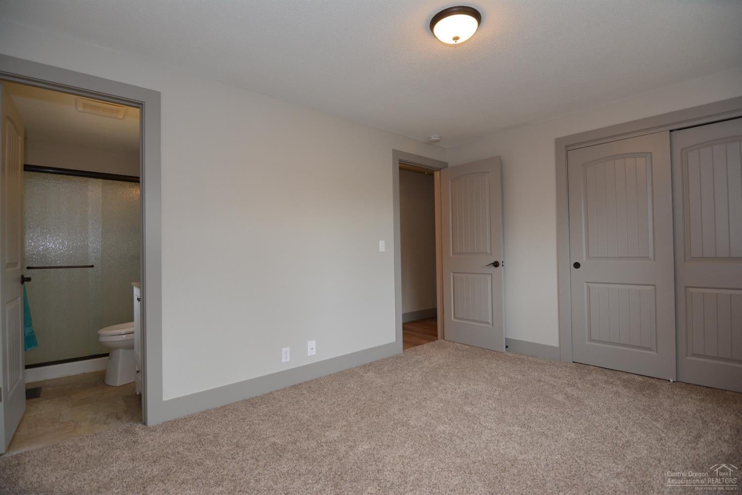 736 Northeast Innes Lane Bend, OR 97701 - Photo 12 of 23 Additional Photo