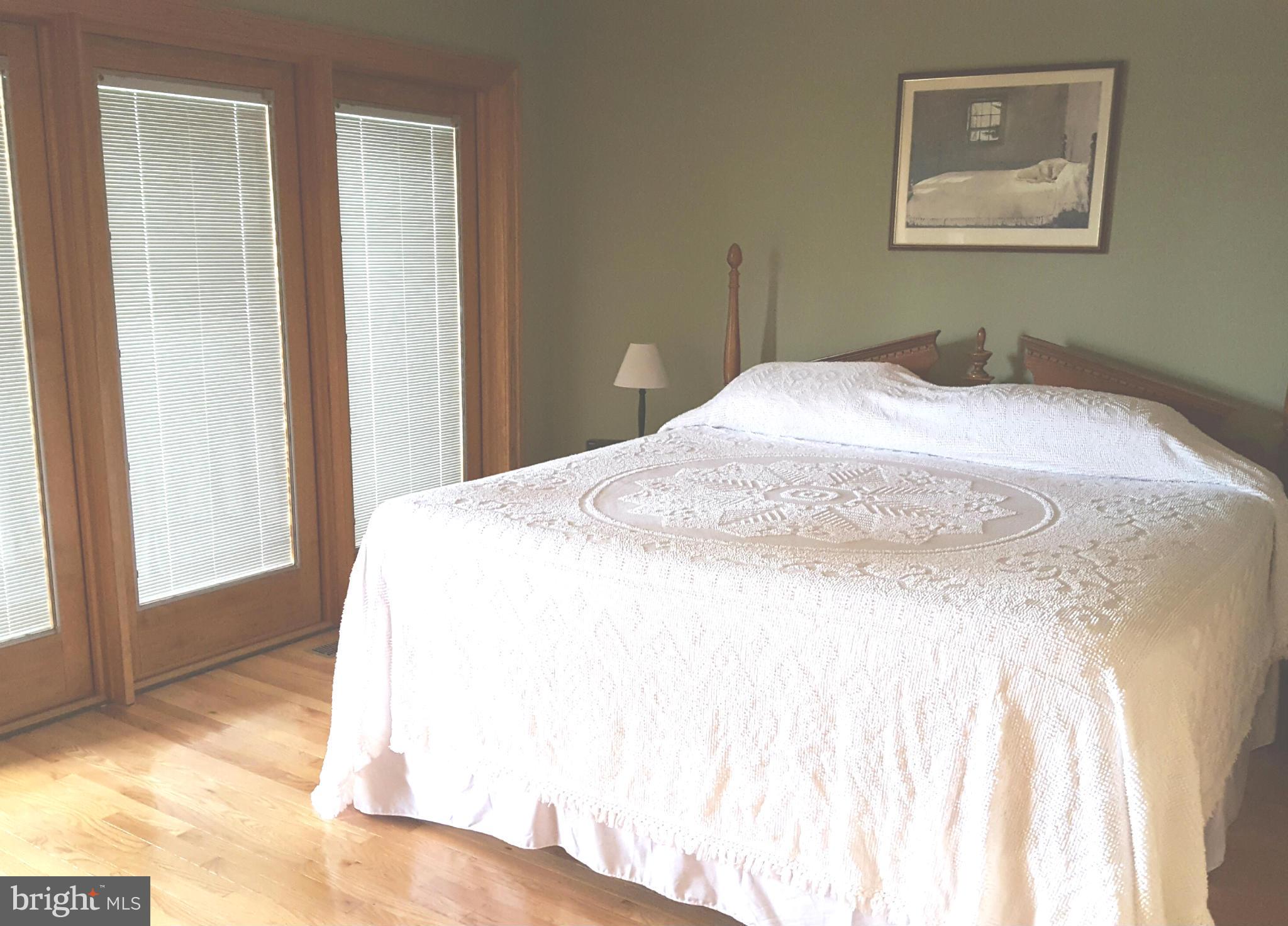 852 Sue Grove Road Baltimore, MD 21221 - Photo 23 of 29 Bedroom (Master)