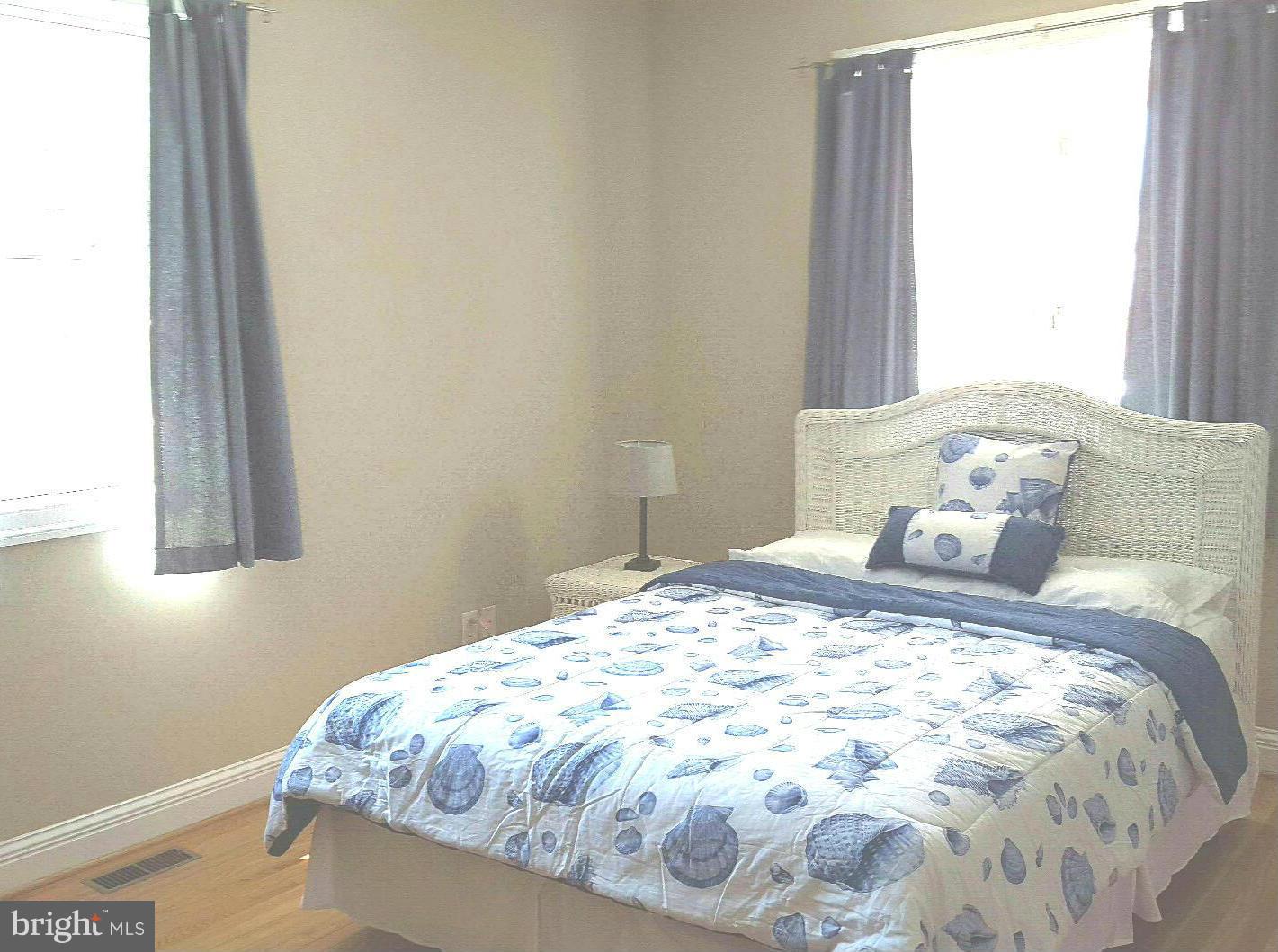 852 Sue Grove Road Baltimore, MD 21221 - Photo 24 of 29 Bedroom 1