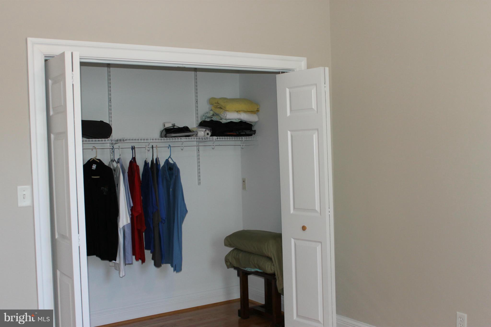 852 Sue Grove Road Baltimore, MD 21221 - Photo 26 of 29 Bedroom2