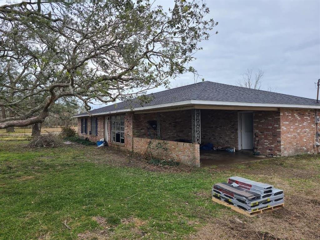140 Delaney Road Lake Charles, LA 70607 - Photo 2 of 9