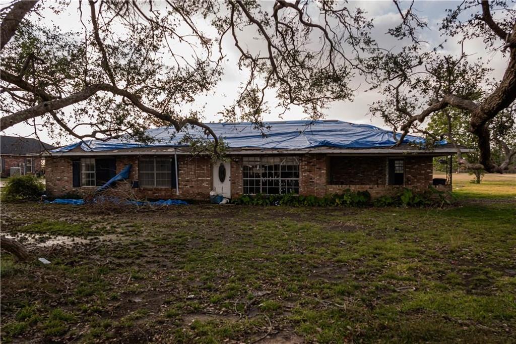 140 Delaney Road Lake Charles, LA 70607 - Photo 3 of 9