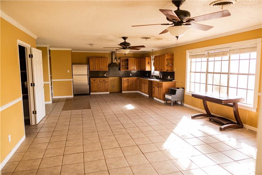 140 Delaney Road Lake Charles, LA 70607 - Photo 4 of 9