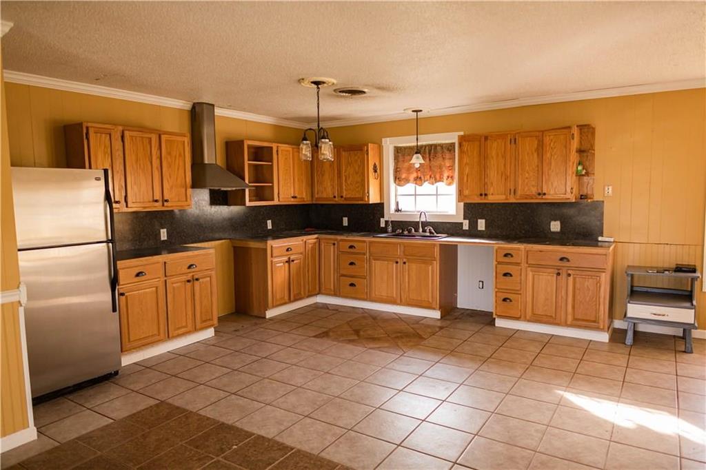 140 Delaney Road Lake Charles, LA 70607 - Photo 5 of 9