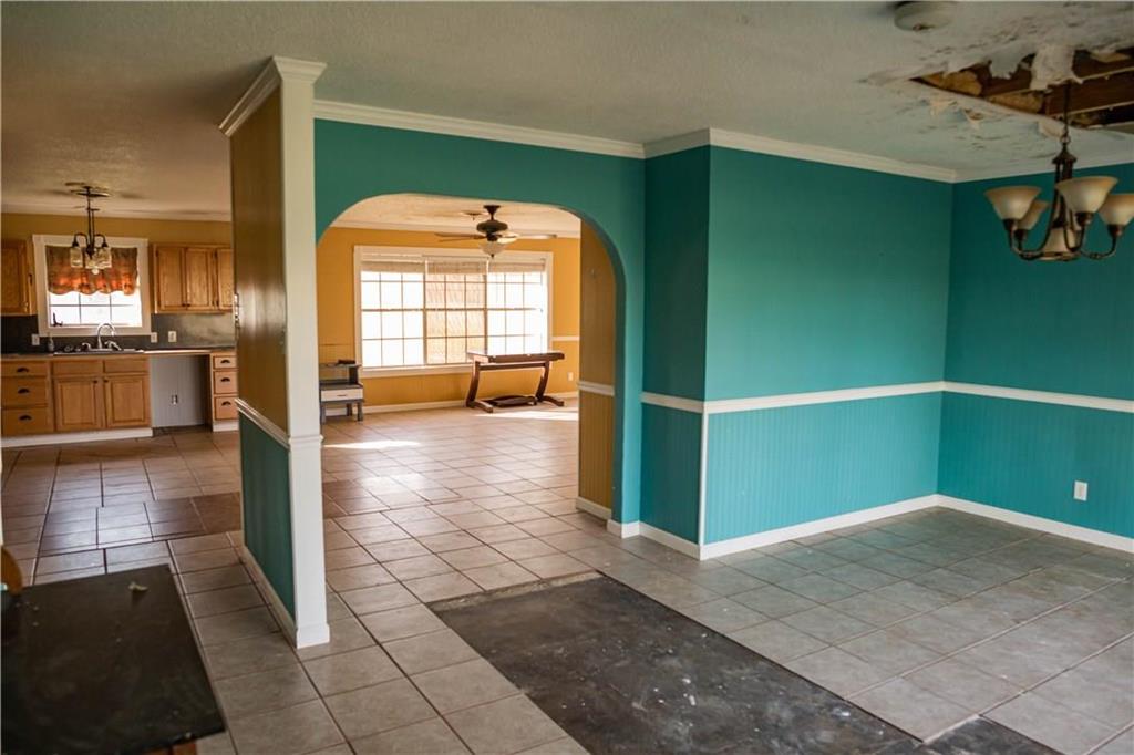 140 Delaney Road Lake Charles, LA 70607 - Photo 7 of 9