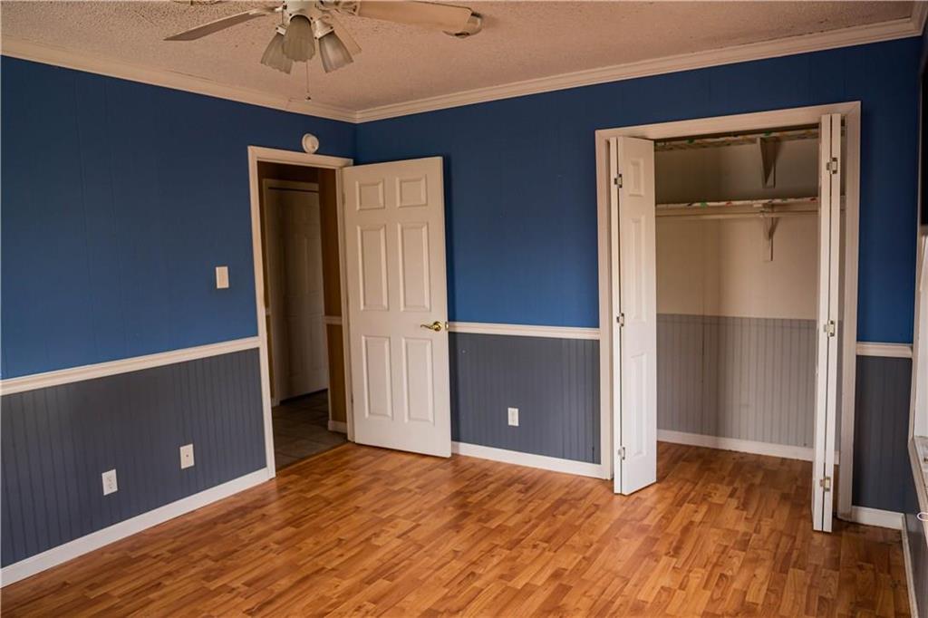 140 Delaney Road Lake Charles, LA 70607 - Photo 8 of 9
