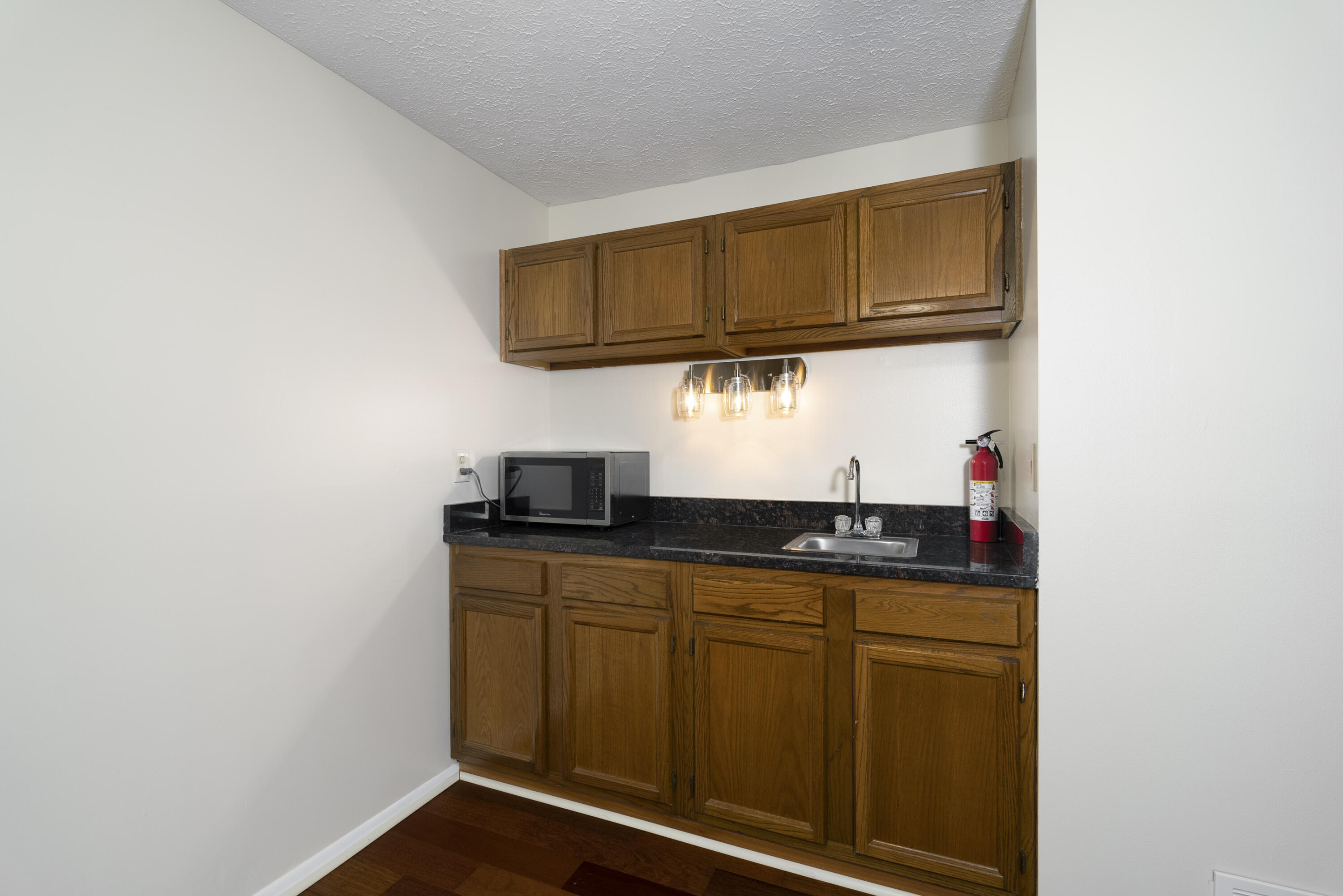 222 Cobblestone Court Cold Spring, KY 41076 - Photo 24 of 32 Gallery Image 24