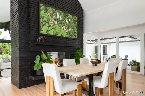$3,485,000 | 2 Point Road, Norwalk, CT 06854