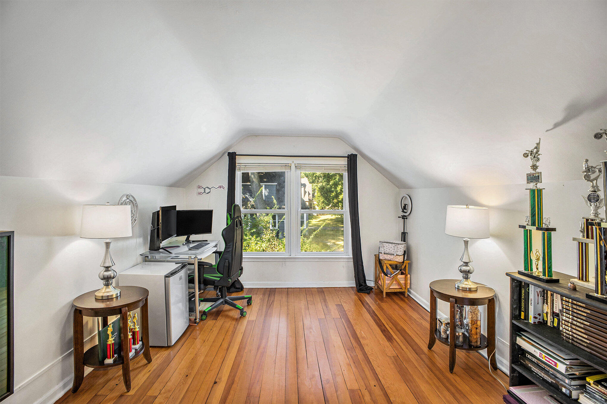 811 Briarcliff Road Jackson, MI 49203 - Photo 11 of 16 010_file_702