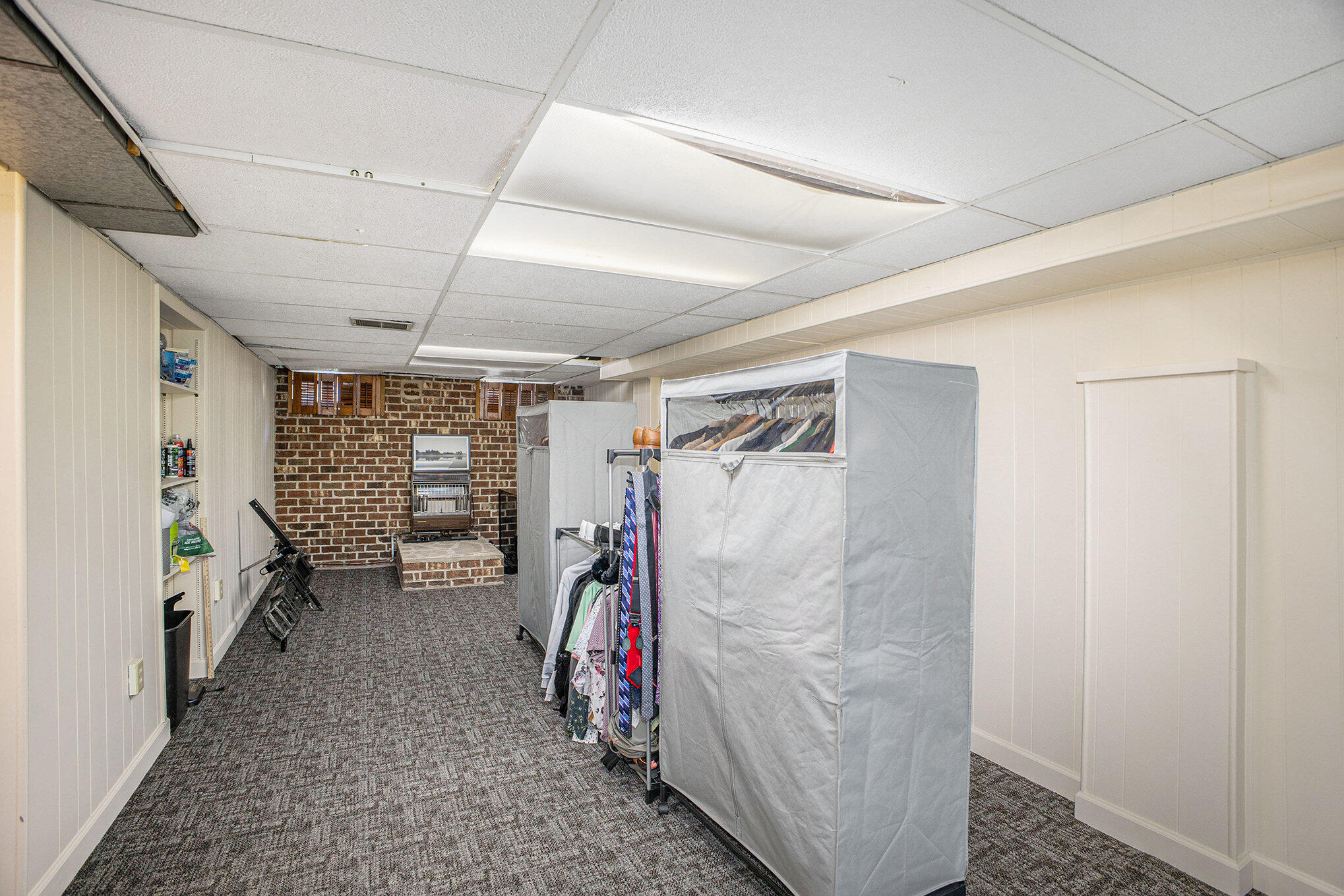 811 Briarcliff Road Jackson, MI 49203 - Photo 13 of 16 012_file_567