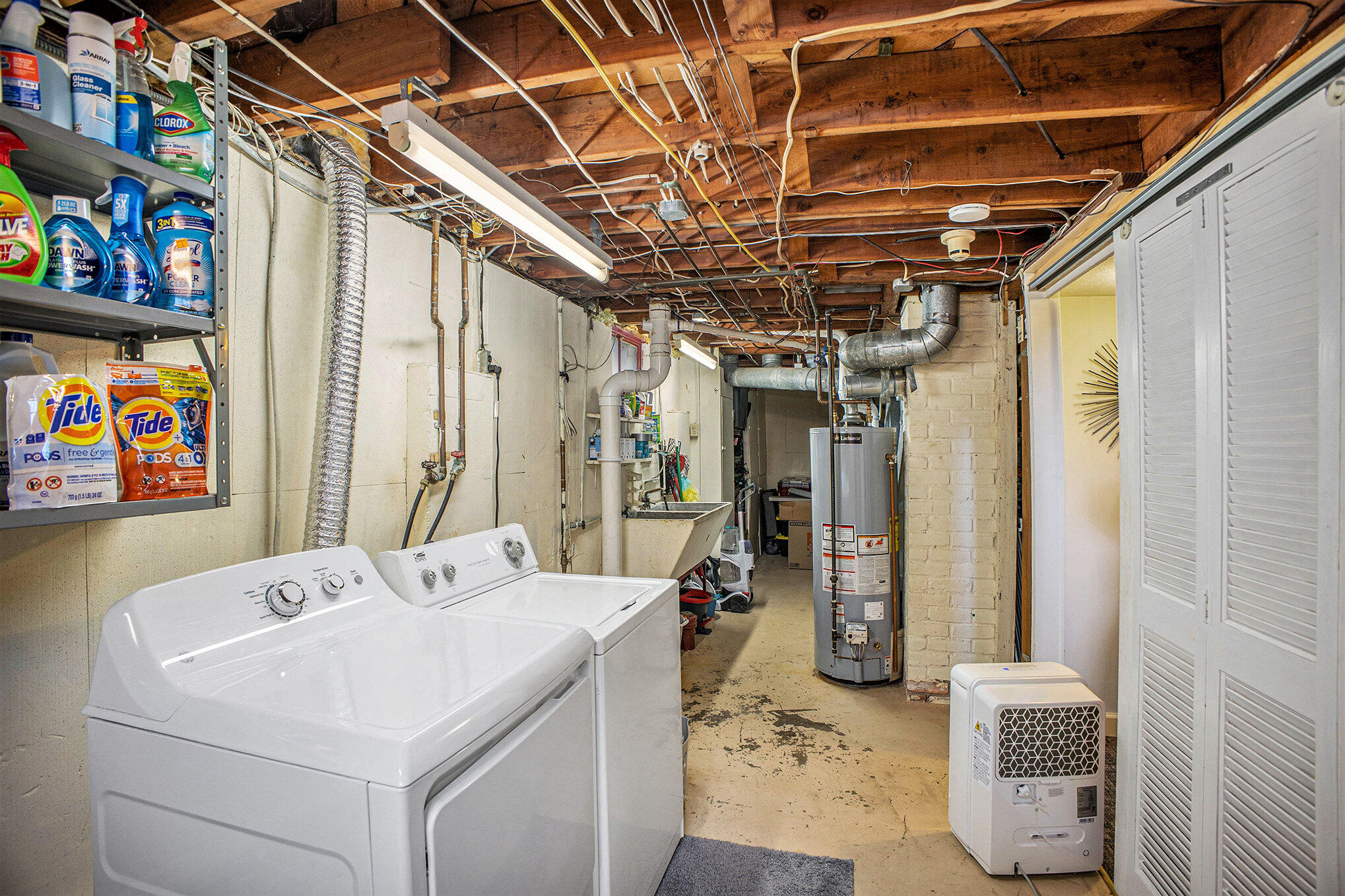 811 Briarcliff Road Jackson, MI 49203 - Photo 14 of 16 013_file_306