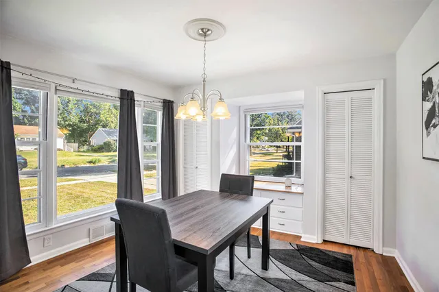 $235,000 | 811 Briarcliff Road, Jackson, MI 49203