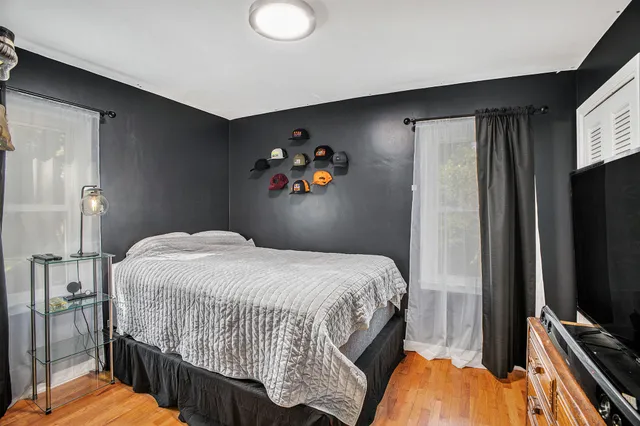 $235,000 | 811 Briarcliff Road, Jackson, MI 49203