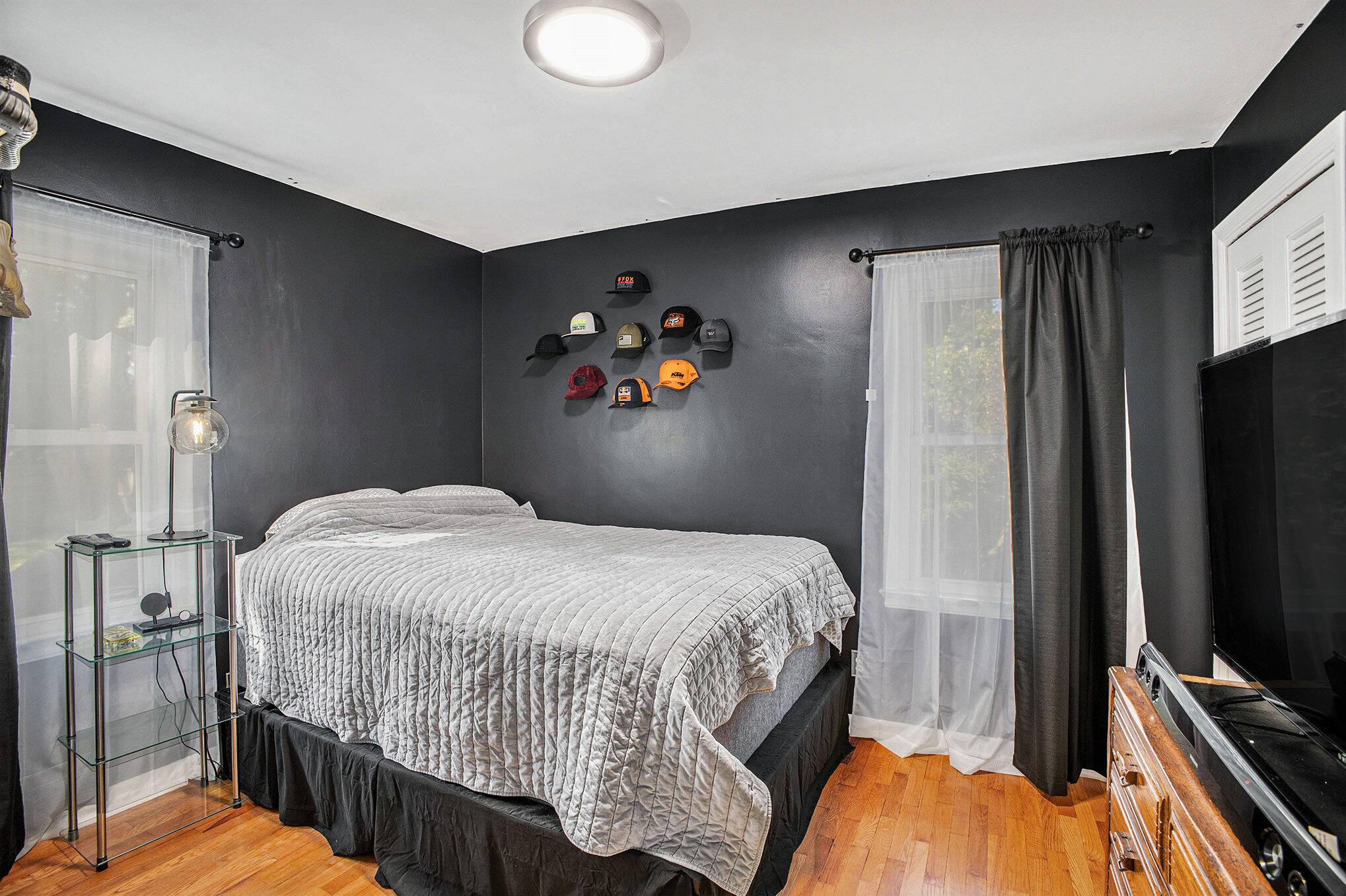 811 Briarcliff Road Jackson, MI 49203 - Photo 10 of 16 009_file_218