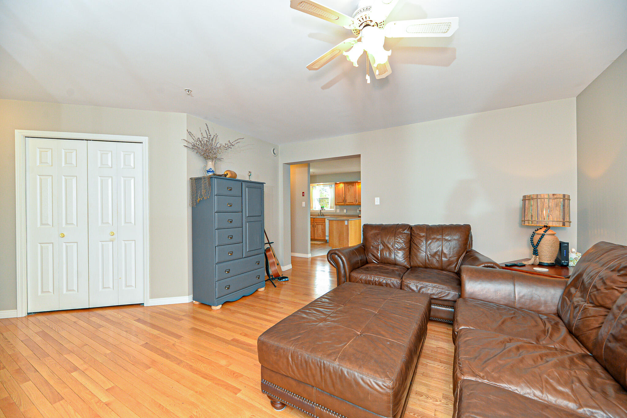 70 Harbor Road, Unit 2 Wells, ME 04090 - Photo 18 of 54 SRS_1634