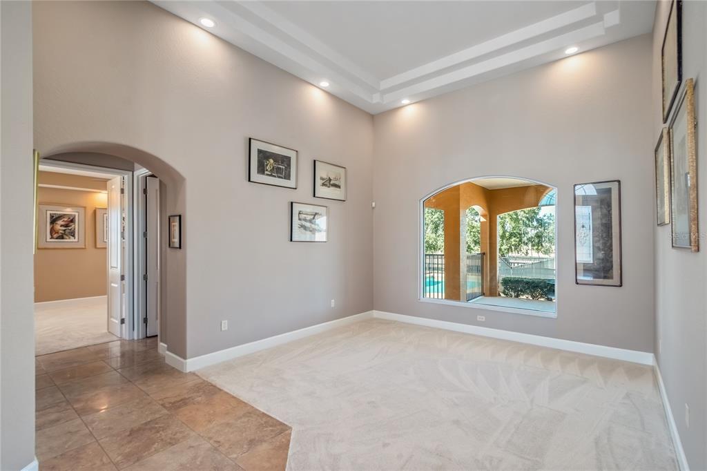 12610 Northwest Gainesville Road Reddick, FL 32686 - Photo 11 of 76