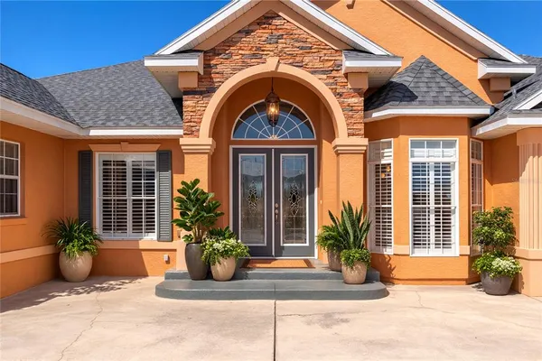 $2,950,000 | 12610 Northwest Gainesville Road, Reddick, FL 32686